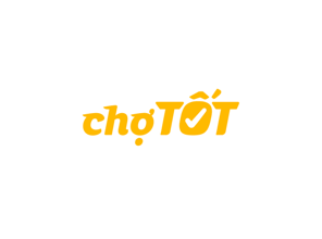 chotot