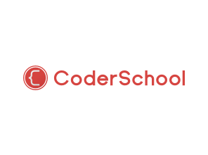 coderschool