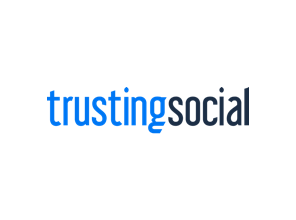 trustingsocial
